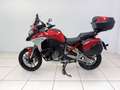 Ducati Multistrada V4 S S Radar Red Rosso - thumbnail 5