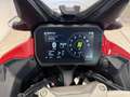 Ducati Multistrada V4 S S Radar Red Rosso - thumbnail 15