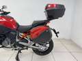Ducati Multistrada V4 S S Radar Red Rosso - thumbnail 14