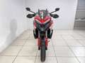 Ducati Multistrada V4 S S Radar Red Rosso - thumbnail 3