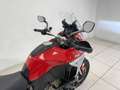 Ducati Multistrada V4 S S Radar Red Rosso - thumbnail 8