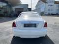Rolls-Royce Wraith Rolls-Royce Wraith White - thumbnail 7