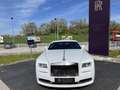 Rolls-Royce Wraith Rolls-Royce Wraith Білий - thumbnail 2