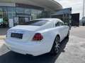 Rolls-Royce Wraith Rolls-Royce Wraith White - thumbnail 6