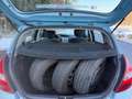 Hyundai i20 Blau - thumbnail 9