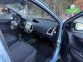 Hyundai i20 Blau - thumbnail 14
