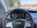 Hyundai i20 Blau - thumbnail 16