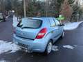 Hyundai i20 Blau - thumbnail 6