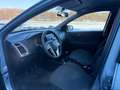 Hyundai i20 Blau - thumbnail 15