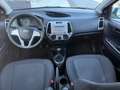 Hyundai i20 Blau - thumbnail 12