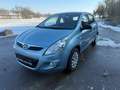 Hyundai i20 Blau - thumbnail 1
