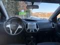 Hyundai i20 Blau - thumbnail 13
