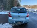 Hyundai i20 Blau - thumbnail 8