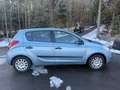 Hyundai i20 Blau - thumbnail 5