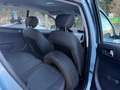 Hyundai i20 Blau - thumbnail 11