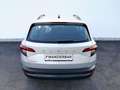 Skoda Karoq 1,0 TSI Ambition Silber - thumbnail 8