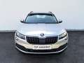 Skoda Karoq 1,0 TSI Ambition Silber - thumbnail 5