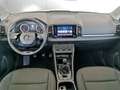 Skoda Karoq 1,0 TSI Ambition Silber - thumbnail 9