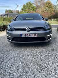 35.8kWh