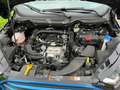 Ford EcoSport ECOSPORT 1.0 EcoBoost ST-LINE Schwarz - thumbnail 10
