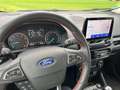 Ford EcoSport ECOSPORT 1.0 EcoBoost ST-LINE Schwarz - thumbnail 6