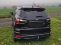 Ford EcoSport ECOSPORT 1.0 EcoBoost ST-LINE Schwarz - thumbnail 2