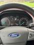 Ford EcoSport ECOSPORT 1.0 EcoBoost ST-LINE Schwarz - thumbnail 7