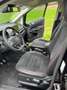 Ford EcoSport ECOSPORT 1.0 EcoBoost ST-LINE Schwarz - thumbnail 9