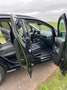 Ford EcoSport ECOSPORT 1.0 EcoBoost ST-LINE Schwarz - thumbnail 5