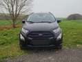 Ford EcoSport ECOSPORT 1.0 EcoBoost ST-LINE Schwarz - thumbnail 3