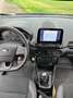 Ford EcoSport ECOSPORT 1.0 EcoBoost ST-LINE Schwarz - thumbnail 8