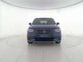 Volkswagen Tiguan 1.5 tsi r-line 150cv dsg Blue - thumbnail 2