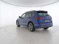 Volkswagen Tiguan 1.5 tsi r-line 150cv dsg Blue - thumbnail 4