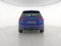 Volkswagen Tiguan 1.5 tsi r-line 150cv dsg Blue - thumbnail 5