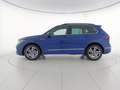 Volkswagen Tiguan 1.5 tsi r-line 150cv dsg Blue - thumbnail 3