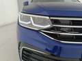Volkswagen Tiguan 1.5 tsi r-line 150cv dsg Blue - thumbnail 13