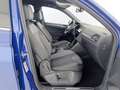 Volkswagen Tiguan 1.5 tsi r-line 150cv dsg Blue - thumbnail 8