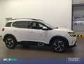 Citroen C5 Aircross BlueHDi S&S Feel EAT8 130 Blanco - thumbnail 4