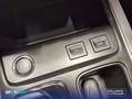 Citroen C5 Aircross BlueHDi S&S Feel EAT8 130 Blanco - thumbnail 16