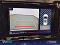 Citroen C5 Aircross BlueHDi S&S Feel EAT8 130 Blanco - thumbnail 22