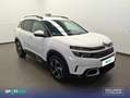 Citroen C5 Aircross BlueHDi S&S Feel EAT8 130 Blanco - thumbnail 3
