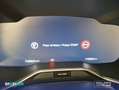 Citroen C5 Aircross BlueHDi S&S Feel EAT8 130 Blanco - thumbnail 13