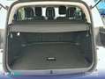 Citroen C5 Aircross BlueHDi S&S Feel EAT8 130 Blanco - thumbnail 6