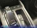 Citroen C5 Aircross BlueHDi S&S Feel EAT8 130 Blanco - thumbnail 15