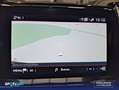 Citroen C5 Aircross BlueHDi S&S Feel EAT8 130 Blanco - thumbnail 18