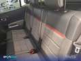Citroen C5 Aircross BlueHDi S&S Feel EAT8 130 Blanco - thumbnail 10