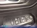 Citroen C5 Aircross BlueHDi S&S Feel EAT8 130 Blanco - thumbnail 12
