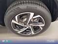 Citroen C5 Aircross BlueHDi S&S Feel EAT8 130 Blanco - thumbnail 11