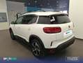 Citroen C5 Aircross BlueHDi S&S Feel EAT8 130 Blanco - thumbnail 7