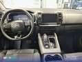 Citroen C5 Aircross BlueHDi S&S Feel EAT8 130 Blanco - thumbnail 8